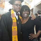 Alisha Coleman-Kiner's photo