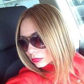 Karol Ramirez's photo