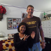 Tracy Rodgers's photo