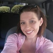 Samantha Hunt's photo