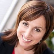 Josée Jeffrey's photo