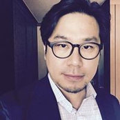 석헌 차s foto