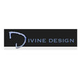 Divine Design Stone and Cabinets's profile photo