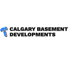 Calgary Basement Developments