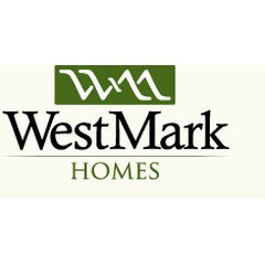 Westmark Homes