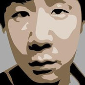 Foto di Jinrok Do