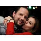 Manuel Sanchez's photo