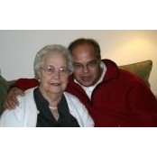 Jim Cardella's photo