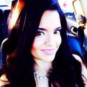 Gabriela Escobar's photo