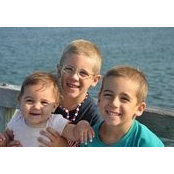 Abbey Monahan's photo