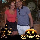 Karine Tal Minoum's photo