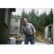 Mark Doney's photo