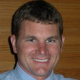 Peter Jerrom Landscapes, Inc.'s profile photo