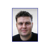 Rob Fallon's photo