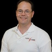 George Bowen's photo