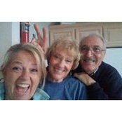 Stephanie Stevens's photo