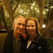 Fred Trester's photo