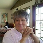 Colleen Jaracz's photo