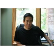 James Chang's photo