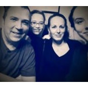 Connie Arroyo's photo
