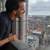 Eli Karetny's photo