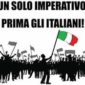 Giuseppe Massari's photo