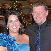 Amy Brassell's photo