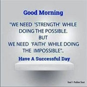 Emmanuel N's photo