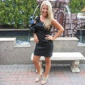 Candice Zayas's photo