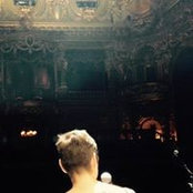 Zoe Devenish's photo