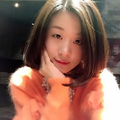 Shen Yuan's photo