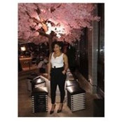 Jade Carreiro's photo