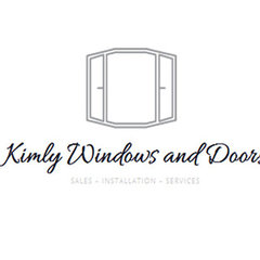 Kimly Windows and Doors