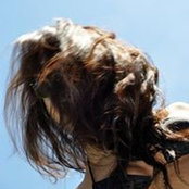 Jess Héos foto