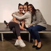 Liane Pearson's photo