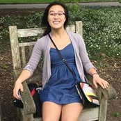 Christina Lau's photo