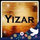 Anitra Yizar