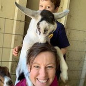 Lauren Hoernlein's photo
