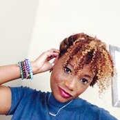 Danielle Oaldon's photo