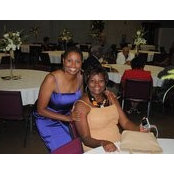 Sheila Kirksey's photo