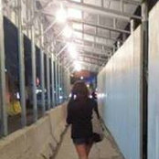 Carole-ann Tremblay's photo