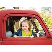 Kelly 'Kane' Lawler's photo