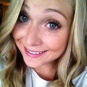 Taylor Poulin's photo