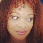 Hlaleleni Walker-Mangiafico's photo