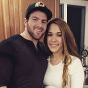 Alana B's photo