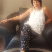 Foto von Brenda van Tonder