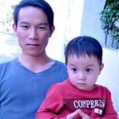 Quốc Khánhs foto