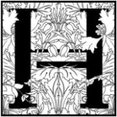 Hargrave Collaborative A & E's profile photo