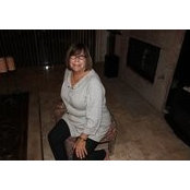Photo de Ellen Berman