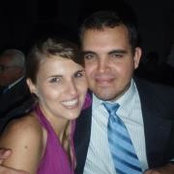 Rodrigo Escolar Diaz's photo